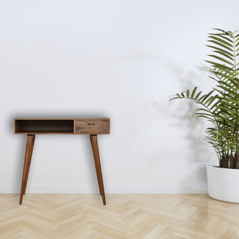 Lille Writing Desk
