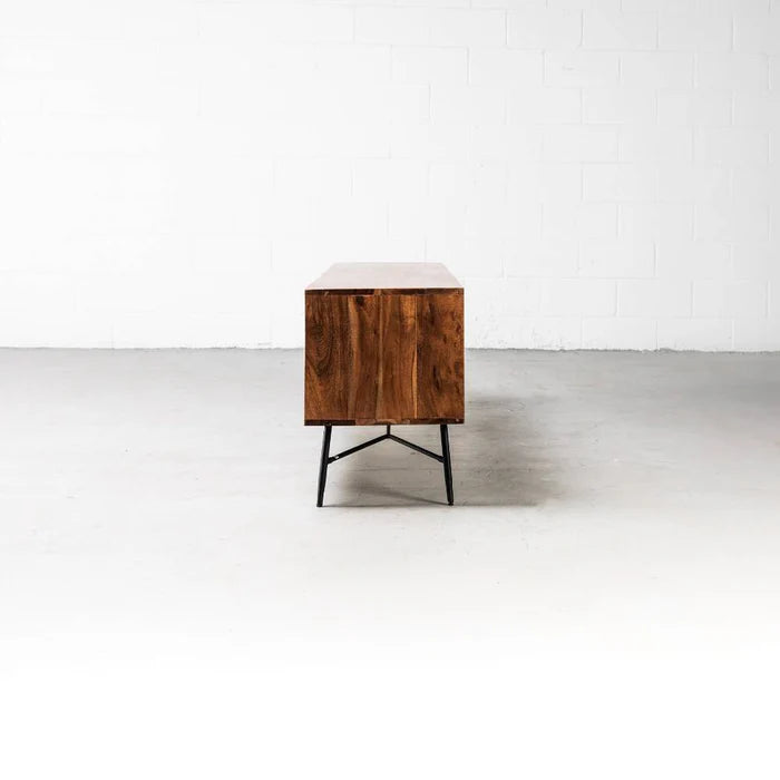 Mohini Acacia TV Unit
