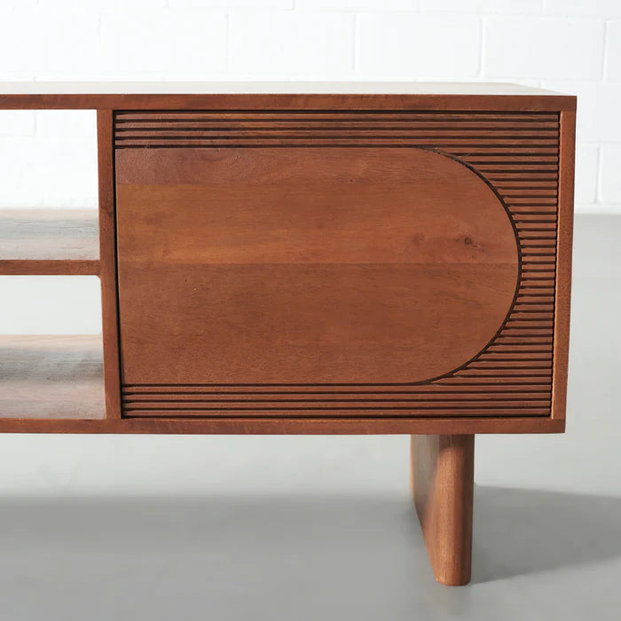 ELLIPSE - Mango TV Unit