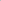 COVA - Grey Fabric Bed - FINAL SALE