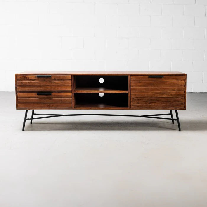 ARIA - Acacia TV Unit