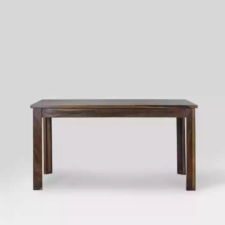 Tula Dining Table