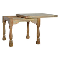 Granary Butterfly Dining Table