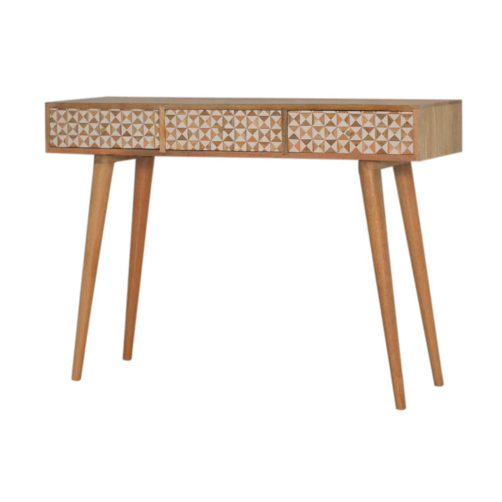 Sarina Console Table