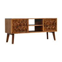 Amouri Media Unit