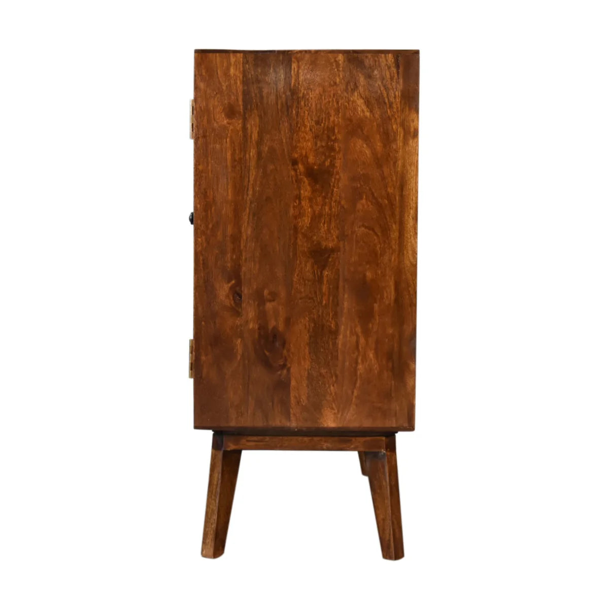 Mohini Two Door Cabinet