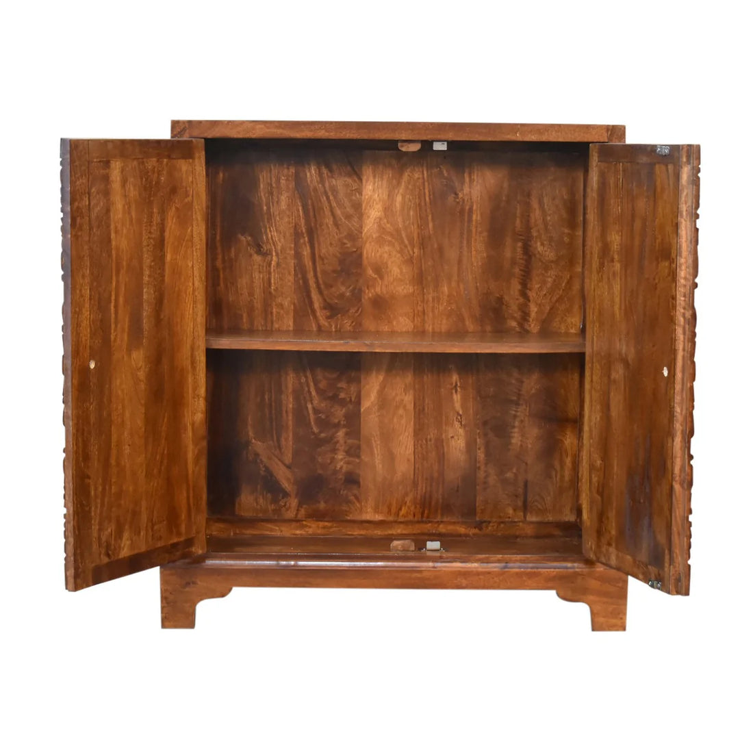 Tova Cabinet