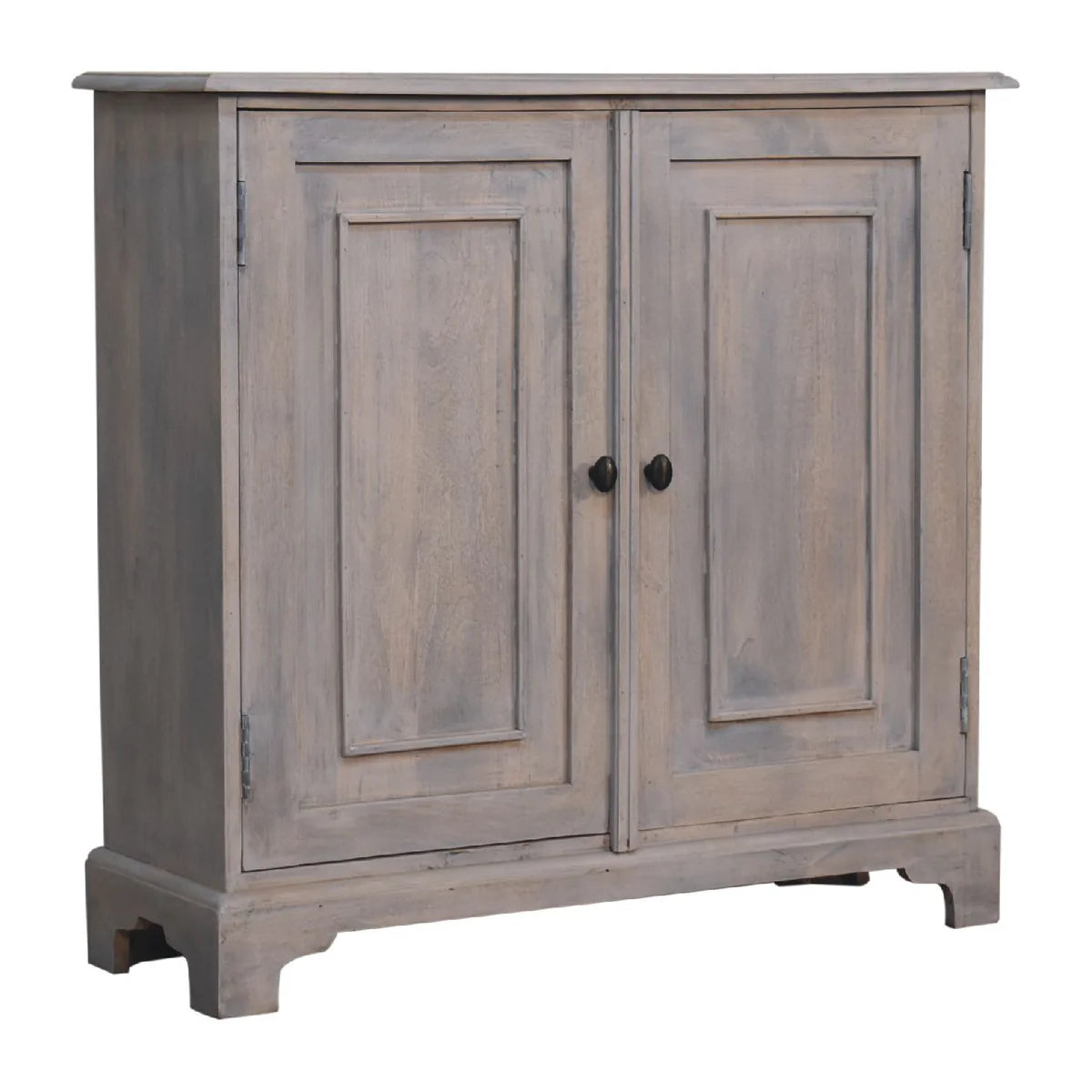 Acid Stone Wash Storage Cabinet