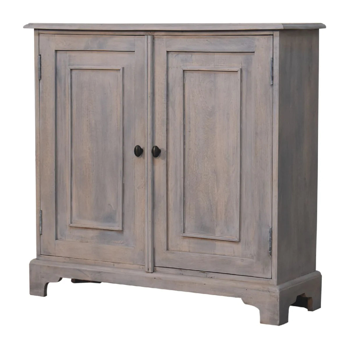 Acid Stone Wash Storage Cabinet