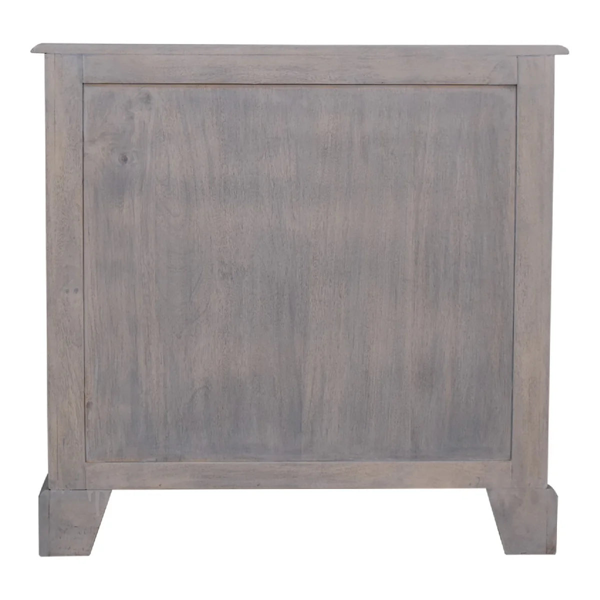 Acid Stone Wash Storage Cabinet