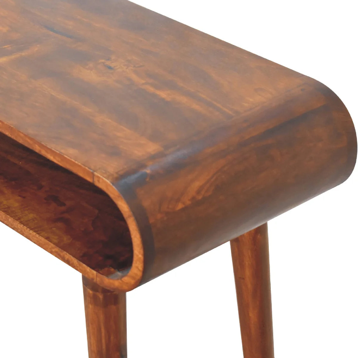 Mohini Nordic Style Console Table