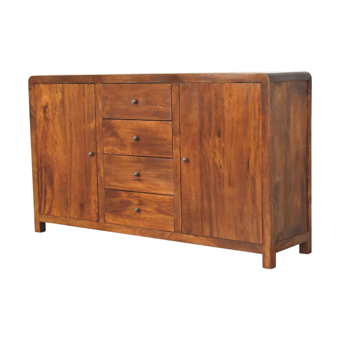 Aspen Sideboard