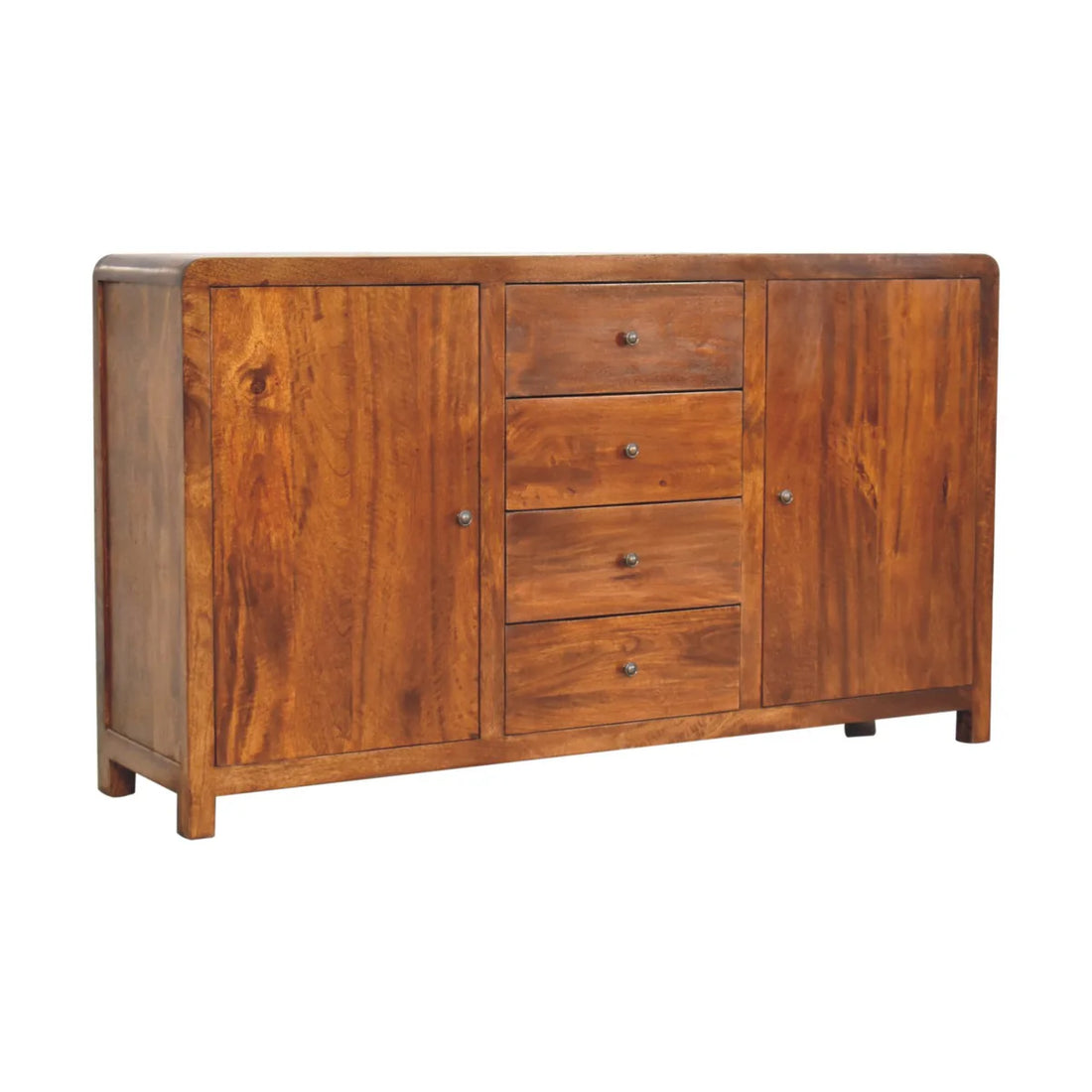 Aspen Sideboard