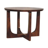 Lulu Side Table