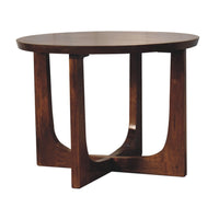 Lulu Side Table