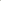 KABINE - Green Fabric Two Seater Module