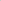 KABINE - Green Fabric Two Seater Module
