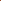 MAPLETON - Brown Vegan Leather Chair
